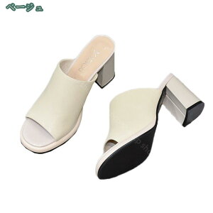 1000~OFFN[| T_ fB[X ₷ ~[ 7cm`L[q[  T{  Xbp fC[  r tF~j l  ʋ ItBX r[` q[ 