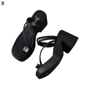 LCɕ Ȃ fB[X r RtH[gT_ ₷ D C ₷ ɂ ItBX T_ q[ V[Y 傫TCY  ɂȂ d 