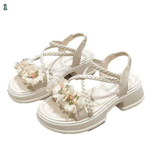 300~OFFN[| RtH[gV[Y q[ fB[X rT_  ItBX  RtH[gT_ JWA EFbW\[ C T_ ₷ ɂȂ 