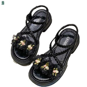 500~OFFN[| RtH[gV[Y q[ fB[X rT_  ItBX  RtH[gT_ JWA EFbW\[ C T_ ₷ ɂȂ 