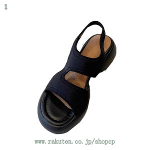 500~OFFN[| T_ fB[X Ȃ ₷ [q[ StBbg EFbW\[ ɂȂ 킢  ʋ s EFbW\[T_ wlC  OJ ʋ