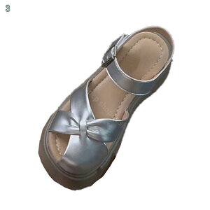 T_ fB[X ANXgbv EhgD  ItBX ItBXT_ ȐɗDɂ NXxg ĕ ₷q[ NbV fC[ p[eB[ `