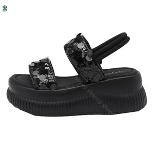 300~OFFN[| ɂ ItBXT_ Xgbv T_ fB[X Ȃ É y Â  r d ItBX ItBXV[Y T_ ₷ L bX