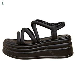  EFbW\[T_ 7.5cmq[ T_ fB[X ₷ ɂ XgbvT_  SXgbv StBbgT_ 傫TCY L b NX