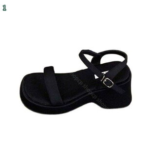 300~OFFN[| fB[X  T_ RtH[g ₷ ~ ʋCK y NbV 芴 ɂ EȂ ĕ IV JWA Vv Sn K 