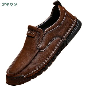 777~OFFN[| hCrOV[Y Y Xb| C [t@[ C  ubN ^] ₷   ʋ R[f y y  _炩 \[ Vv t  ʋC 