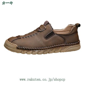 Y C hCrOV[Y [t@[ Xb| rWlXV[Y y JV V[Y RtH[g vC amC JWA fbLV[Y ₷ TCY C V