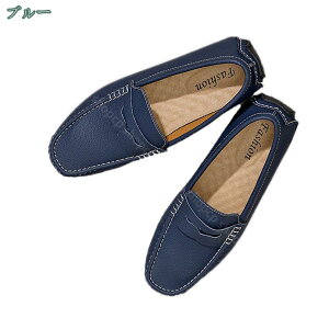 777~OFFN[| vC Y v uh Xb| [t@[ JWAV[Y YV[Y l j j Xj[J[ C amC V[Y JWA hCrOV[Y 