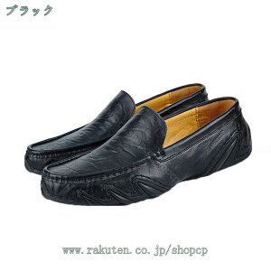 777~OFFN[| hCrOV[Y Y Xb| [t@[ fbLV[Y vC ₷ V[Y JV  l JWA tH[} rWlX YV[Y 