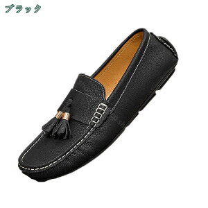 [t@[ YV[Y rWlXT_ Y v f XbvI Xb| JV ^]C vC amC JWA Ep hCrO  Ȃ _炩 hL ʋC