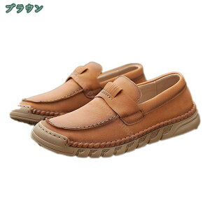 hCrOV[Y Y  Xb| ʋC X[X y 㗚 hCo[V[Y Ep amC JWAV[Y  amC [Jbg Xb| X|[c EH[L