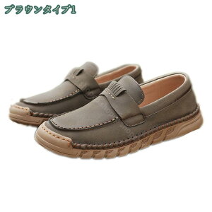 777~OFFN[| [t@[ Xb| Y rWlXV[Y [Jbg hCrOV[Y amC EH[LO V[Y TCY JWAV[Y ~ y ʋC 