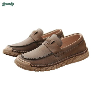 777~OFFN[| [t@[ Xb| Y rWlXV[Y [Jbg hCrOV[Y amC EH[LO V[Y TCY JWAV[Y ~ y ʋC 