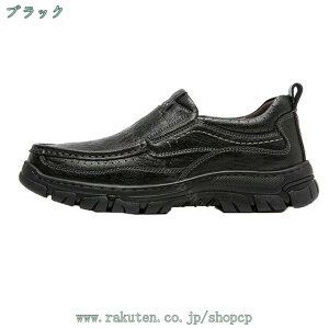 777~OFFN[| Y hCrOV[Y rWlXV[Y [t@[ Xb| JV [Jbg JWA fbLV[Y amC  Ep t JWAU[V