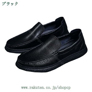 1000~OFFN[| hCrOV[Y Y Xb| fbLV[Y y y  hCuV[Y ԌC JWAV[Y vC C ZC Z JV ubN  z