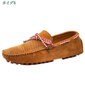 777~OFFN[| [t@[ JWA Y hCrOV[Y bV Xb| JV rWlXV[Y XG[h y Xb|V[Y fbLV[Y amC JWA