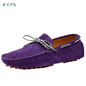 777~OFFN[| [t@[ JWA Y hCrOV[Y bV Xb| JV rWlXV[Y XG[h y Xb|V[Y fbLV[Y amC JWA