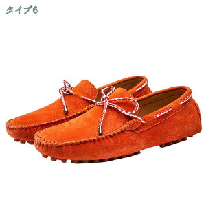 777~OFFN[| [t@[ JWA Y hCrOV[Y bV Xb| JV rWlXV[Y XG[h y Xb|V[Y fbLV[Y amC JWA