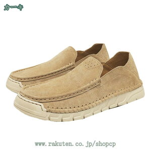 777~OFFN[| Xb| Y [t@[ XG[h JWAV[Y hCrOV[Y tbg ʋC y ~ amC TCY  Vv _炩 ^]C 