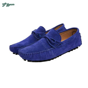 777~OFFN[| hCrOV[Y Y XG[h fbLV[Y JV [t@[ JWA Xb| l C n h y t ʋ amC JV y gh V