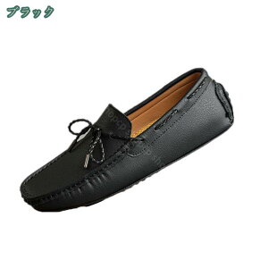 300~OFFN[| Y hCrOV[Y rWlXV[Y [t@[ Xb| JV Ȃ JWA fbLV[Y amC  Ep [Jbg t JWAV