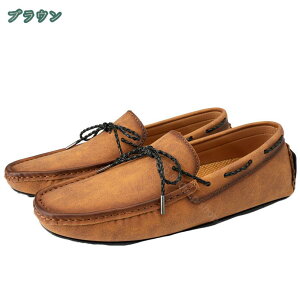 Y hCrOV[Y rWlXV[Y [t@[ Xb| JV Ȃ JWA fbLV[Y amC  Ep [Jbg t JWAV[Y ʋ 