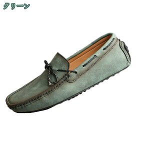 300~OFFN[| Y hCrOV[Y rWlXV[Y [t@[ Xb| JV Ȃ JWA fbLV[Y amC  Ep [Jbg t JWAV