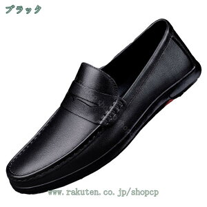 300~OFFN[| hCrOV[Y Y [t@[ Xb|  JV rWlXV[Y amC ]C JWAV[Y h y TCY ₷ Ep 