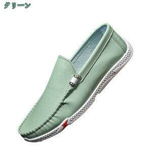 vC Y v uh Xb| [t@[ JWAV[Y YV[Y l j j Xj[J[ C amC V[Y JWA hCrOV[Y   hXV