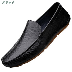 1000~OFFN[| Y hCrOV[Y rWlXV[Y [t@[ Xb| JV  JWA fbLV[Y amC  Ep i t JWAU[V