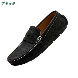 777~OFFN[| hCrOV[Y Y y  Xb| JWAV[Y vC C ZC Z JV [t@[ X[X ubN  zCg IW amC C