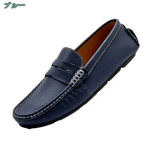 777~OFFN[| hCrOV[Y Y y  Xb| JWAV[Y vC C ZC Z JV [t@[ X[X ubN  zCg IW amC C