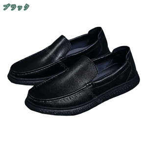 777~OFFN[| vC JWA Y am j v Xb| C V[Y rWlXV[Y tH[}V[Y YV[Y y  hCrOV[Y RtH[gV[Y