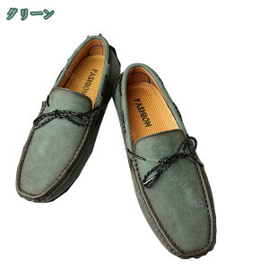 777~OFFN[| [t@[ Y  hCrOV[Y Xb| Y vC Xj[J[ Xb| fbLV[Y y K JV EH[LOV[Y amC rWl