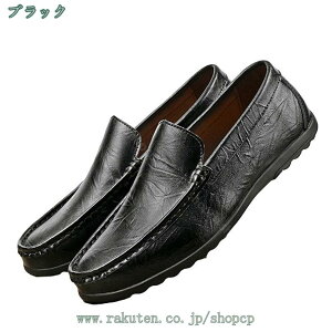 300~OFFN[| Xb| Y hCrOV[Y [t@[ fbLV[Y JWAV[Y rWlXV[Y YV[Y C vC St V[Y y amC d ^]