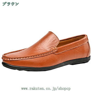 777~OFFN[| Xb| Y hCrOV[Y [t@[ fbLV[Y JWAV[Y rWlXV[Y YV[Y C vC St V[Y y amC d ^]