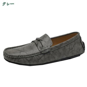 [t@[ Y hCrOV[Y vC Xb| RC[t@[ wC jq rWlXV[Y JV y  JVV[Y JWAV[Y ₷