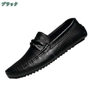 [t@[ hCrOV[Y JV Y y v X[X Xb| f Vv amC ]C wC rWlX JWA h ʋC bV₷ TCY hC