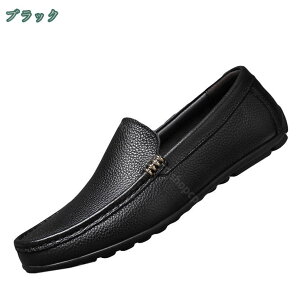 1650~OFFN[| hCrOV[Y Y  Xb| ʋC X[X y 㗚 hCo[V[Y Ep amC JWAV[Y fbLV[Y Xj[J[ l Ռz