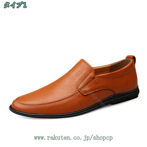 1000~OFFN[| hCrOV[Y Y Xj[J[  v Y JV JWAV[Y vC [t@[ fbLV[Y JV YV[Y AEghA C j 