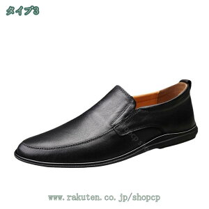 1000~OFFN[| hCrOV[Y Y Xj[J[  v Y JV JWAV[Y vC [t@[ fbLV[Y JV YV[Y AEghA C j 