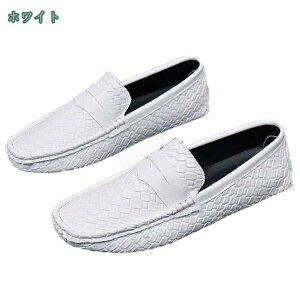 777~OFFN[| hCrOV[Y Y v ^ JV V[Y Xb| vC [t@[ fbLV[Y JV YV[Y C j l y ʋC h Xb|