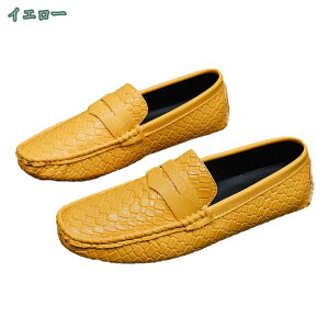 Y v hCrOV[Y Xj[J[ JV TCY JWA [Jbg ₷ ɂ Vv fUC YV[Y vC Xb| y _炩 JW