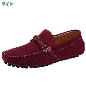 [t@[ XbvI Y hCrOV[Y XG[h JV C rWlXV[Y JWAV[Y amC y rWlXV[Y JVV[Y ʋ h y ʋC