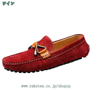 1000~OFFN[| hCrOV[Y Y [t@[ Xb| XG[h JV rWlXV[Y amC ]C JWAV[Y h y TCY  bNX  