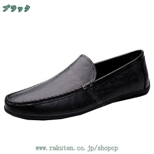 [t@[ hCrOV[Y JV Y y v f ėp XbvI Xb| TCY rWlXV[Y hXV[Y vC ItBX Ep  Ȃ _