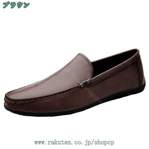 1000~OFFN[| [t@[ Xb| Y rWlXV[Y [Jbg hCrOV[Y amC EH[LO V[Y TCY JWAV[Y ~ y ʋC 