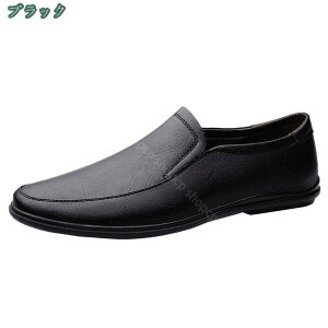 [t@[ hCrOV[Y JV Y y v f ėp XbvI Xb| TCY rWlXV[Y hXV[Y vC ItBX Ep  Ȃ _