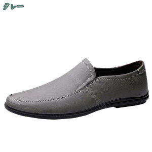 777~OFFN[| fbLV[Y Y ʋC vC hCrOV[Y Xb| [Jbg EH[LO hh hL y JWA  amC ʋΒʊw i rWlXV[Y 