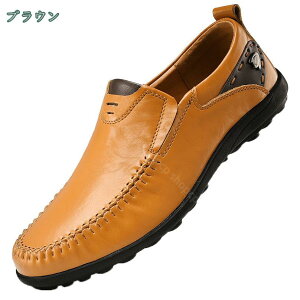 300~OFFN[| v [t@[ XbvI hCrOV[Y Y fbLV[Y y JV C JWAV[Y  amC rWlXV[Y [Jbg Xb| _